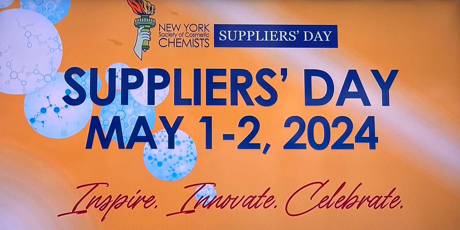 Inspira.Innovar.Celebra