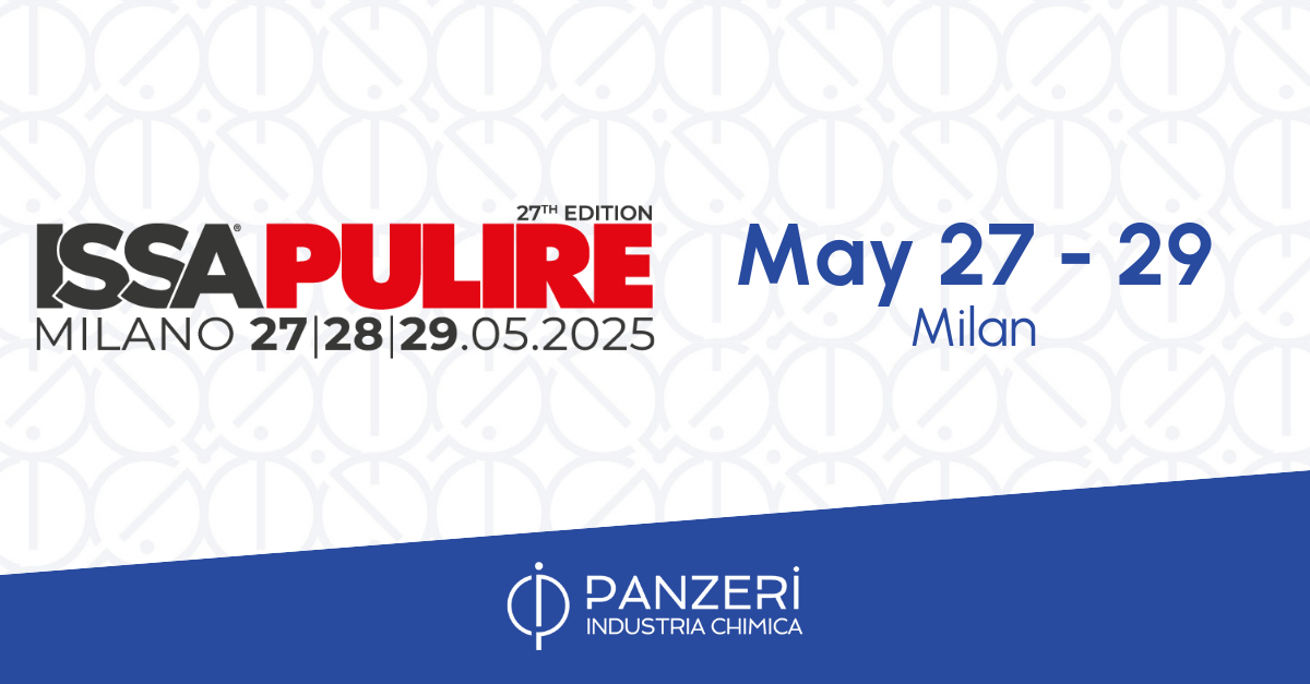 Issa Pulire, May 27-29