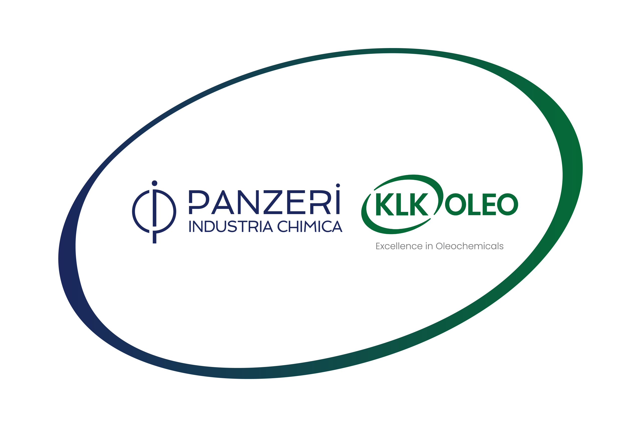 chimica panzeri - klk