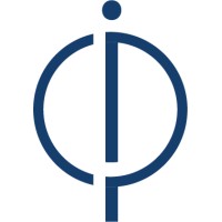 Logo Panzeri