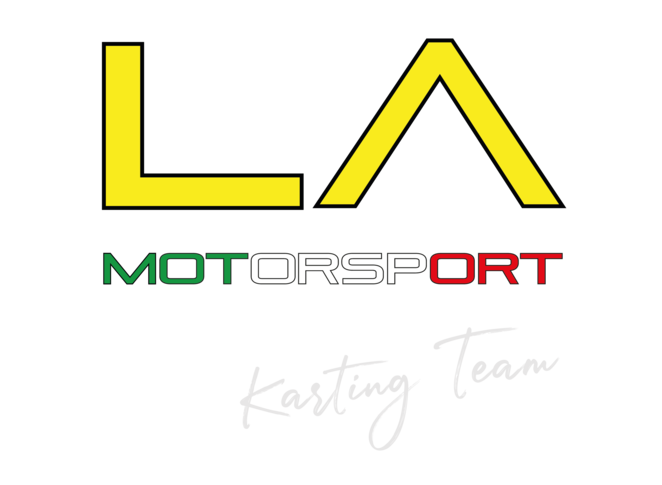 LA motorsport