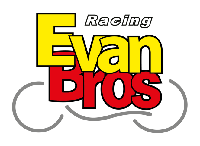 Evan Bros Racing