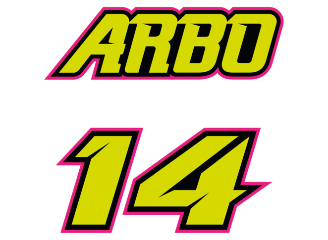 Arbo 14