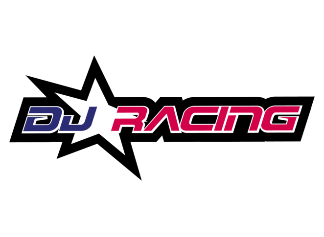 DJ Racing