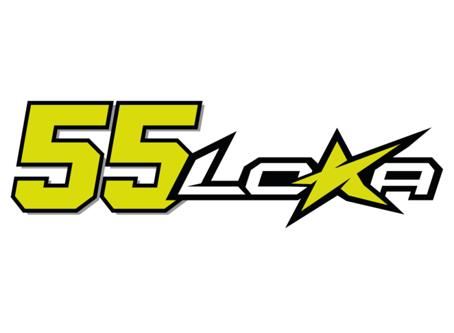 55 Loka