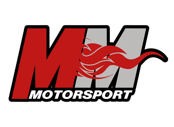 MM Motorsport