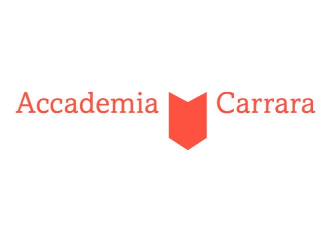 accademia carrara