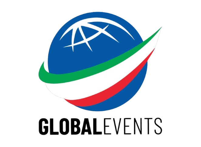 global events